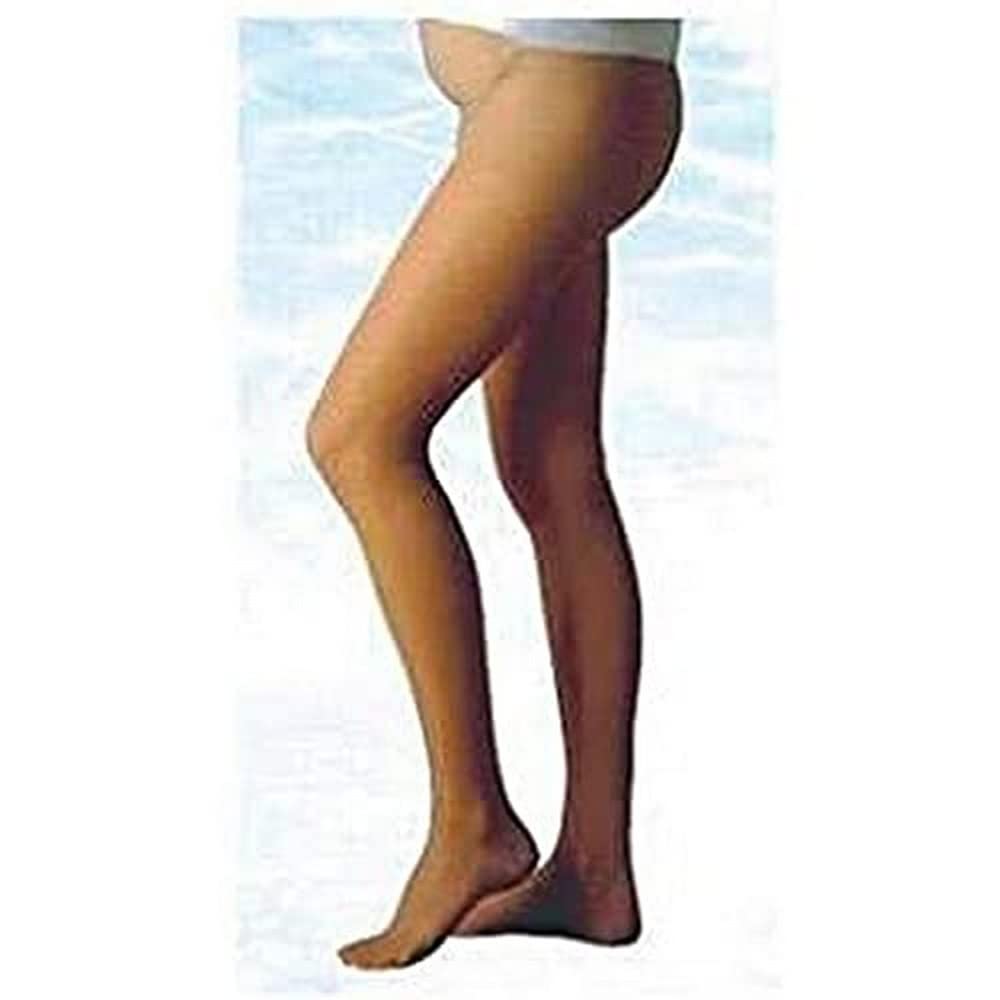 Farmalas Panty Farmalas Prema 140 Black Gde 280 g