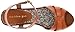 Madden Girl Women's Cindiee Dress Sandal