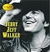 Jerry Jeff Walker Mr. Bojangles