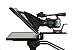 Flex Studio-19 Teleprompter - 19