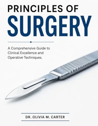 Perforator Flaps: Anatomy, Technique, & Clinical Applications
