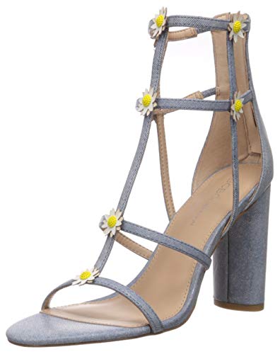 BCBGeneration-Womens-Jordan-Caged-Sandal-Heeled