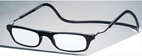 where to buy clic glasses