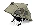 Bugaboo Cameleon Breezy Sun Canopy, Dark Khaki