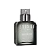 Calvin Klein Eternity Intense Eau De Toilette for Men, 3.4 oz.