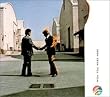 Wish You Were Here