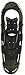 Tubbs Snowshoes Xplore Snowshoe Kit