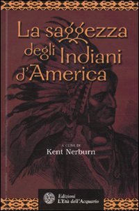 La Saggezza Degli Indiani D America Nerburn K Togliani M Libri Amazon It