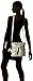 Kipling Women's Angie Solid Convertible Crossbody Bag, Medwflwrgr