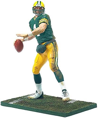 mcfarlane toys sports