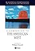 American West by William Deverell