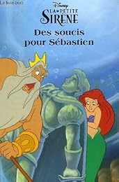 La  petite sirène