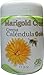 MARIGOLD CREAM/Colombian Calendula crema facial y corporal. After lypo helps moister and reduce inflammation. After wax or razor help with bump in skin 16.6 Oz