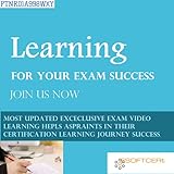 PTNR01A998WXY Exclusive Updated Exam Video Learning