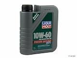 Engine Oil 97006005463