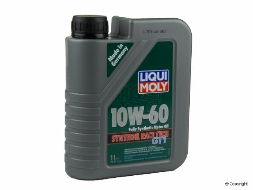 Engine Oil 97006005463