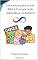 Livro Comunicar para Incluir: ABA e Comunicação Alternativa no Autismo