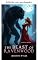 Livro A fera de Ravenwood (Donzelas sacrificiais)