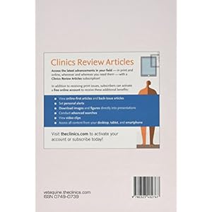 31: Equine Neonatology, An Issue of Veterinary Clinics of North America: Equine Practice, 1e (The Clinics: Veterinary Medicine)