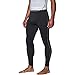 Under Armour UA ColdGear Armour Compression MD Black