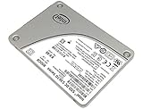HP 804612-003 Intel DC S3610 Series 800GB 2.5-inch 7mm SATA III MLC (6.0Gb/s) Internal Solid State Drive (SSD) SSDSC2BX800G4P