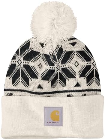 yolrdiw 4 Pieces Y2k Beanie Letter Graphics Knitted Hat Winter