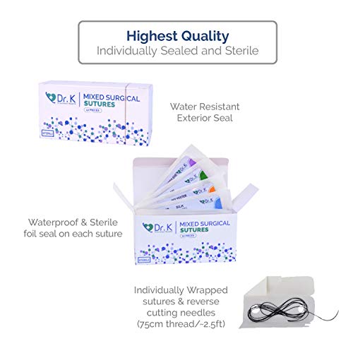 3 Suture+Thread+Needle+Different+Students