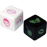 OptiSex 4Play Romantic Game Set for Lovers