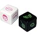 OptiSex 4Play Romantic Game Set for Lovers