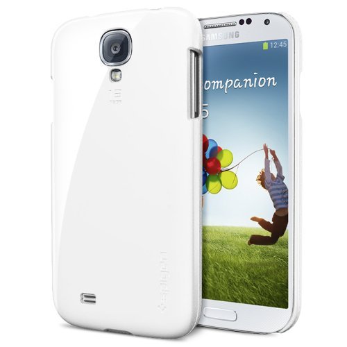 Spigen Ultra Thin Air Slim Cas