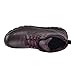 Nike Air Max Goaterra Men's Boots Deep Burgundy 365970-666