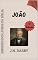 Livro João: Sinopses dos Livros da Bíblia