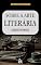 Livro Sobre a Arte Literária : (A Arte de Escrever, mais ensaios extras)