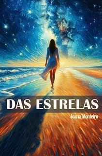Livro DAS ESTRELAS