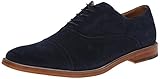 Aldo Men's Greg Oxford