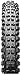 Maxxis EXO Dual Compound Minion DHF Tubeless Folding Tire