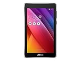 Asus Zenpad