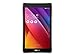 ASUS Zenpad 7