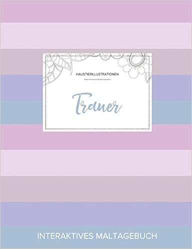 Library Ebooks Download - 