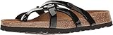 Betula Licensed by Birkenstock Womens Vinja