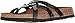 Betula Licensed by Birkenstock Womens Vinja
