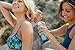 COOLA 4 Piece Sun Protection Kit, Cucumber Face Sunscreen, Piña Colada Sunscreen Spray, After Sun Lotion & Liplux Lip Balm