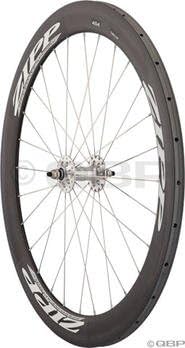 zipp 404 front