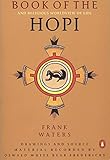 Book of the Hopi by Frank Waters