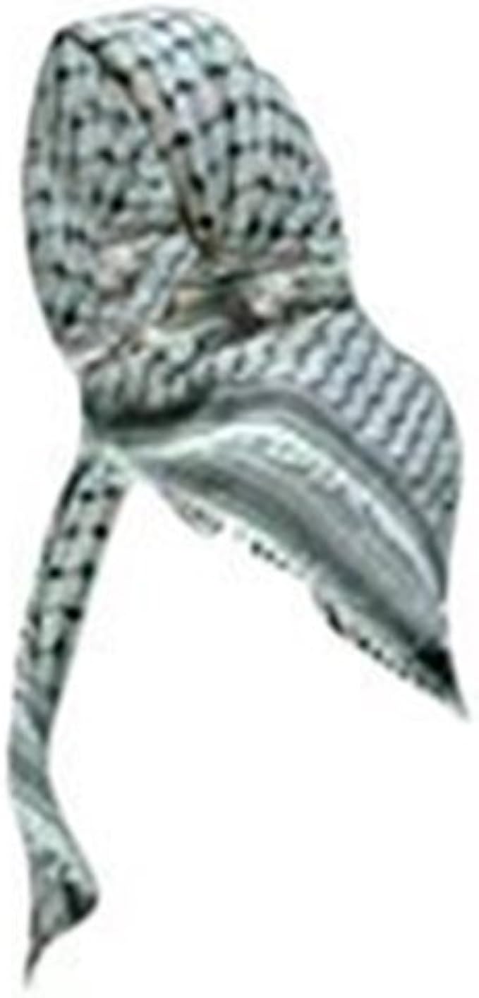 palestinian dress amazon