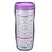 Travel Mug Polymer Psalm 23