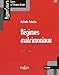 Régimes matrimoniaux by 