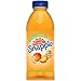 Snapple Variety Drinks, 20-Ounce Bottles (Pack of 24)