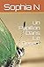 Un Papillon Dans Le Désert (French Edition) by Sophia N