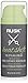 RUSK Heatshift Re-Styling Cream, 3.4 Oz, Medium Hold Styling Cream, Use to Style and Re-Style Throughout the Day, Ensures Color and Thermal Protection